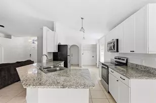 4116 Stonefield Dr, Orlando, FL 32826 - Photo 11