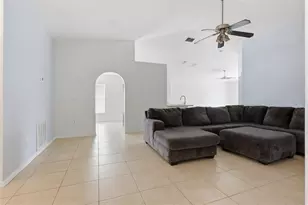 4116 Stonefield Dr, Orlando, FL 32826 - Photo 7