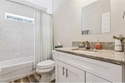 61 Guava Trail, Ocklawaha, FL 32179 - Photo 13