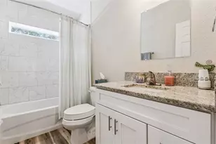 61 Guava Trail, Ocklawaha, FL 32179 - Photo 13