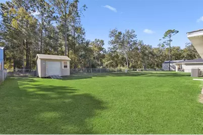 61 Guava Trail, Ocklawaha, FL 32179 - Photo 19