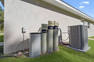 61 Guava Trail, Ocklawaha, FL 32179 - Photo 17