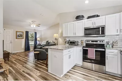 61 Guava Trail, Ocklawaha, FL 32179 - Photo 7