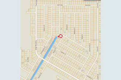 3165 Eldorado Lane, Port Charlotte, FL 33948 - Photo 5