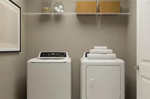 2211 Green Valley St, Daytona Beach, FL 32124 - Photo 17