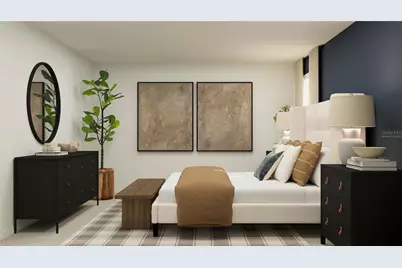 2211 Green Valley Street, Daytona Beach, FL 32124 - Photo 23