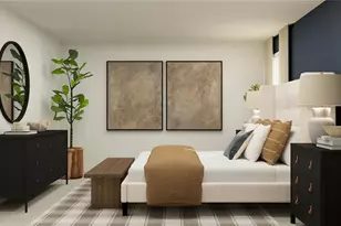 2211 Green Valley St, Daytona Beach, FL 32124 - Photo 23