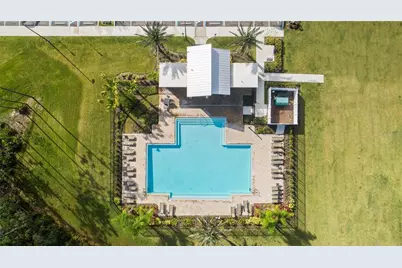 2211 Green Valley Street, Daytona Beach, FL 32124 - Photo 25