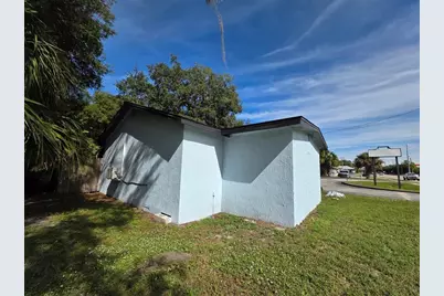 217 E State Road 434, Longwood, FL 32750 - Photo 5