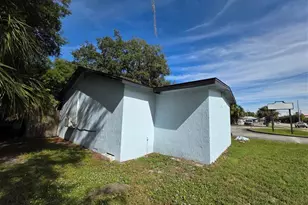 217 E State Rd 434, Longwood, FL 32750 - Photo 5