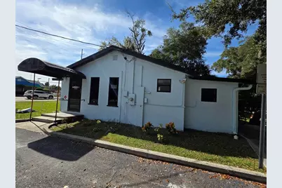 217 E State Road 434, Longwood, FL 32750 - Photo 1