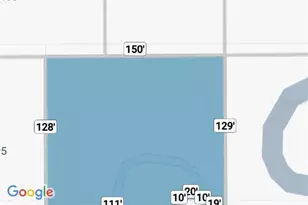 217 E State Rd 434, Longwood, FL 32750 - Photo 9