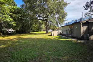 217 E State Rd 434, Longwood, FL 32750 - Photo 7