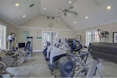 4250 Corrine Drive #203, Orlando, FL 32814 - Photo 51