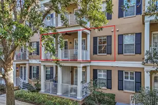 4250 Corrine Dr, Orlando, FL 32814 - Photo 41