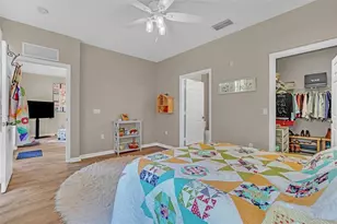 4250 Corrine Dr, Orlando, FL 32814 - Photo 19