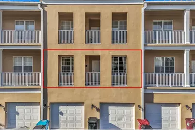 4250 Corrine Drive #203, Orlando, FL 32814 - Photo 33