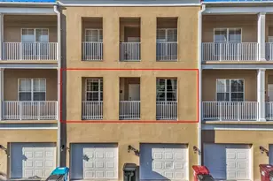 4250 Corrine Dr, Orlando, FL 32814 - Photo 33