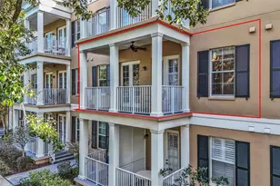 4250 Corrine Dr, Orlando, FL 32814 - Photo 1