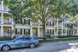 4250 Corrine Dr, Orlando, FL 32814 - Photo 37