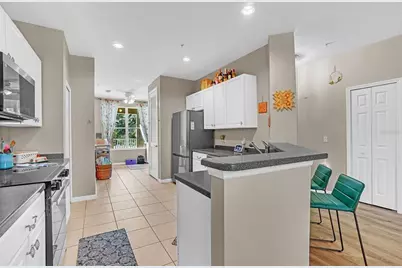 4250 Corrine Drive #203, Orlando, FL 32814 - Photo 7