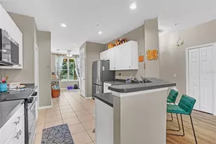 4250 Corrine Dr, Orlando, FL 32814 - Photo 7