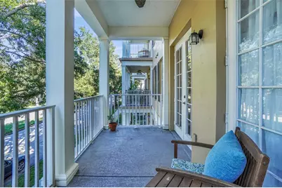 4250 Corrine Drive #203, Orlando, FL 32814 - Photo 29