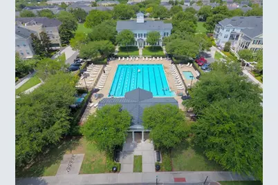 4250 Corrine Drive #203, Orlando, FL 32814 - Photo 47