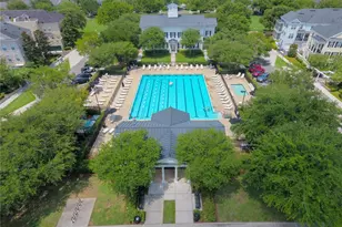 4250 Corrine Dr, Orlando, FL 32814 - Photo 47