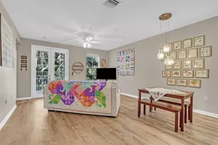 4250 Corrine Dr, Orlando, FL 32814 - Photo 11