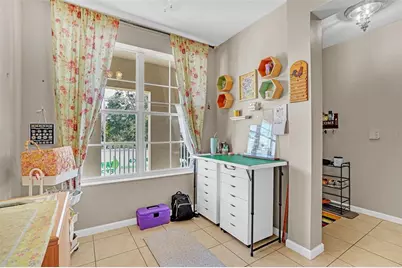 4250 Corrine Drive #203, Orlando, FL 32814 - Photo 25