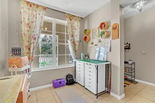 4250 Corrine Dr, Orlando, FL 32814 - Photo 25