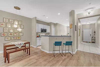 4250 Corrine Drive #203, Orlando, FL 32814 - Photo 9