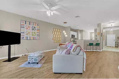 4250 Corrine Drive #203, Orlando, FL 32814 - Photo 13