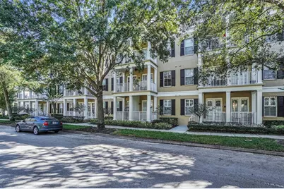 4250 Corrine Drive #203, Orlando, FL 32814 - Photo 35