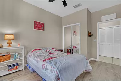 4250 Corrine Drive #203, Orlando, FL 32814 - Photo 23