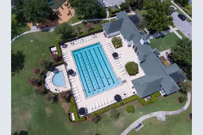 4250 Corrine Drive #203, Orlando, FL 32814 - Photo 49