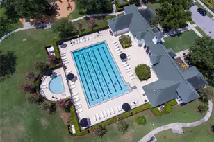 4250 Corrine Dr, Orlando, FL 32814 - Photo 49