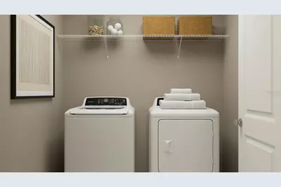 2239 Green Valley Street, Daytona Beach, FL 32124 - Photo 17