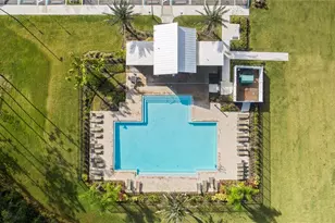 2239 Green Valley St, Daytona Beach, FL 32124 - Photo 25