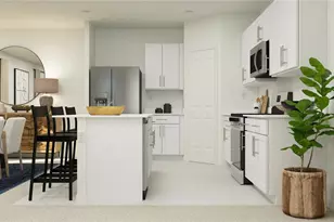 2239 Green Valley St, Daytona Beach, FL 32124 - Photo 3