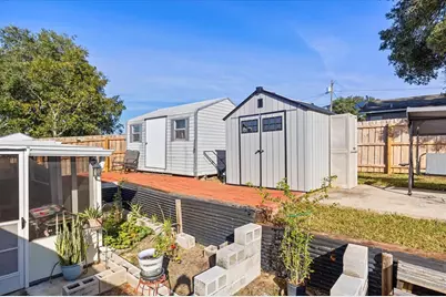 1108 Avenue N, Haines City, FL 33844 - Photo 31