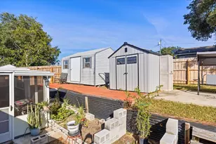 1108 Avenue N, Haines City, FL 33844 - Photo 31