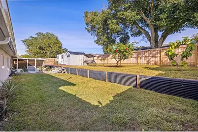 1108 Avenue N, Haines City, FL 33844 - Photo 33