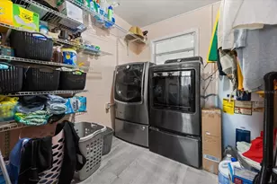 1108 Avenue N, Haines City, FL 33844 - Photo 25