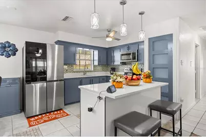 1108 Avenue N, Haines City, FL 33844 - Photo 7