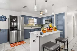 1108 Avenue N, Haines City, FL 33844 - Photo 7