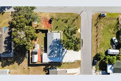 1108 Avenue N, Haines City, FL 33844 - Photo 35