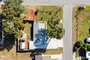 1108 Avenue N, Haines City, FL 33844 - Photo 35