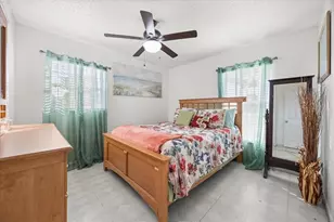 1108 Avenue N, Haines City, FL 33844 - Photo 13